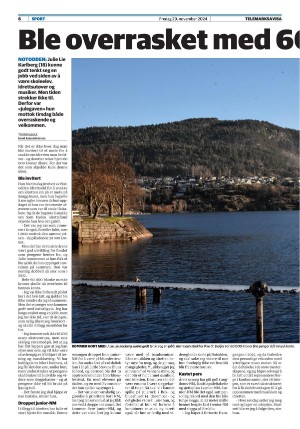 telemarksavisa_seksjon-20241129_000_00_00_006.pdf