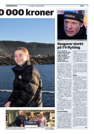 telemarksavisa_seksjon-20241129_000_00_00_007.pdf