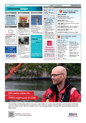 telemarksavisa_seksjon-20241129_000_00_00_008.pdf
