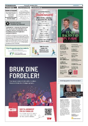 telemarksavisa_seksjon-20241129_000_00_00_009.pdf