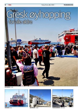 telemarksavisa_seksjon-20241129_000_00_00_010.pdf