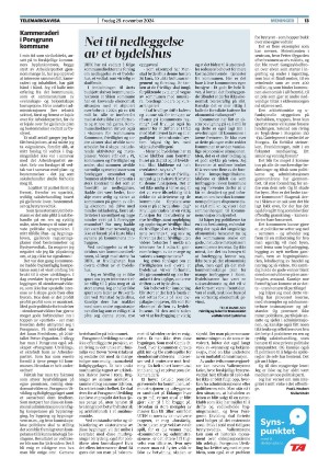 telemarksavisa_seksjon-20241129_000_00_00_013.pdf