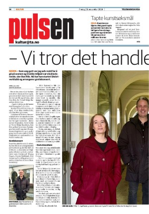 telemarksavisa_seksjon-20241129_000_00_00_014.pdf