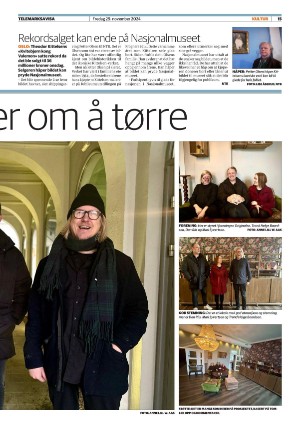 telemarksavisa_seksjon-20241129_000_00_00_015.pdf