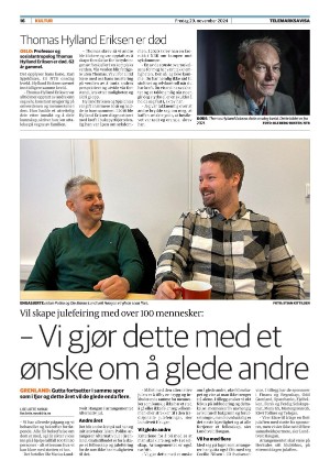 telemarksavisa_seksjon-20241129_000_00_00_016.pdf