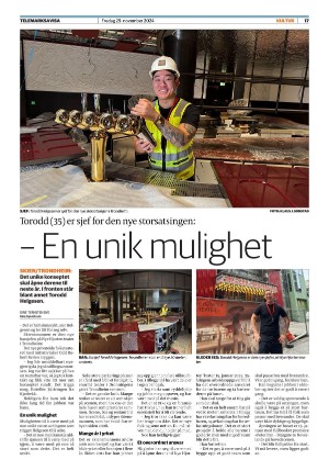 telemarksavisa_seksjon-20241129_000_00_00_017.pdf