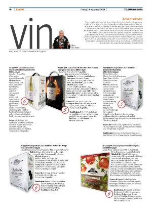 telemarksavisa_seksjon-20241129_000_00_00_018.pdf