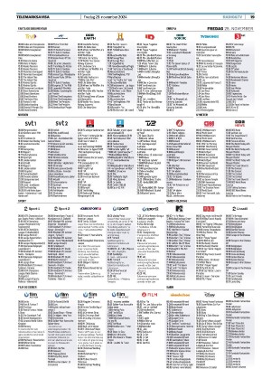 telemarksavisa_seksjon-20241129_000_00_00_019.pdf