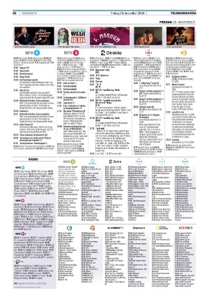 telemarksavisa_seksjon-20241129_000_00_00_020.pdf