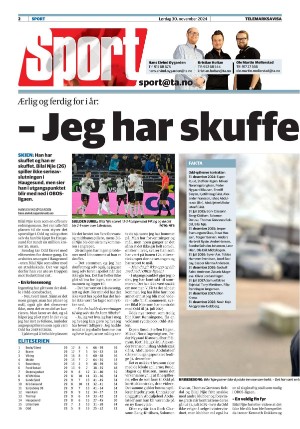 telemarksavisa_seksjon-20241130_000_00_00_002.pdf