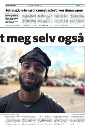 telemarksavisa_seksjon-20241130_000_00_00_003.pdf