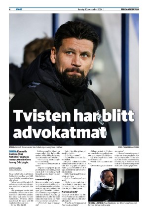 telemarksavisa_seksjon-20241130_000_00_00_004.pdf