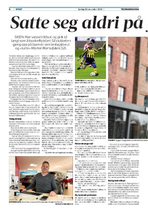 telemarksavisa_seksjon-20241130_000_00_00_006.pdf