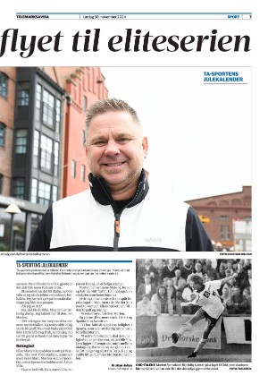 telemarksavisa_seksjon-20241130_000_00_00_007.pdf