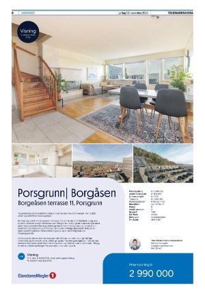 telemarksavisa_seksjon-20241130_000_00_00_008.pdf