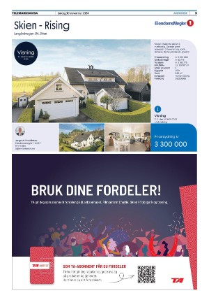 telemarksavisa_seksjon-20241130_000_00_00_009.pdf