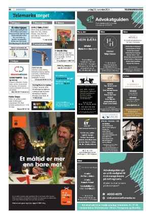 telemarksavisa_seksjon-20241130_000_00_00_010.pdf