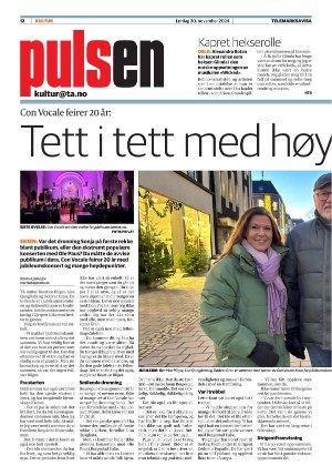 telemarksavisa_seksjon-20241130_000_00_00_012.pdf