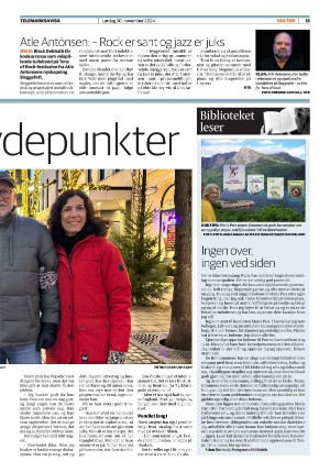 telemarksavisa_seksjon-20241130_000_00_00_013.pdf