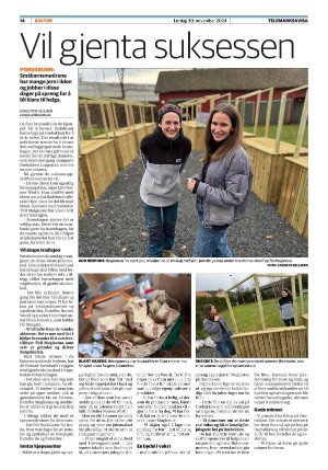 telemarksavisa_seksjon-20241130_000_00_00_014.pdf