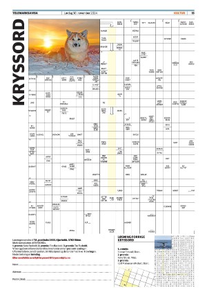telemarksavisa_seksjon-20241130_000_00_00_015.pdf