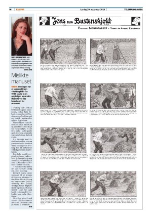 telemarksavisa_seksjon-20241130_000_00_00_016.pdf