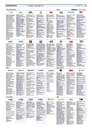 telemarksavisa_seksjon-20241130_000_00_00_017.pdf