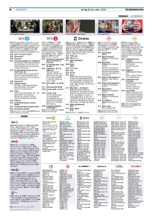 telemarksavisa_seksjon-20241130_000_00_00_018.pdf