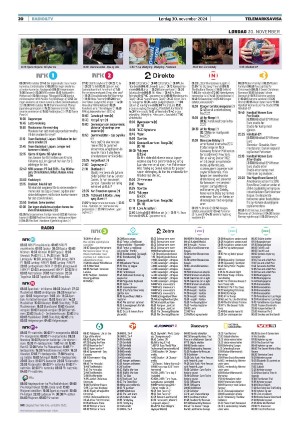 telemarksavisa_seksjon-20241130_000_00_00_020.pdf