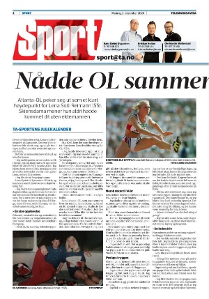 telemarksavisa_seksjon-20241202_000_00_00_002.pdf