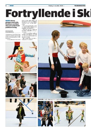 telemarksavisa_seksjon-20241202_000_00_00_004.pdf