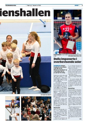 telemarksavisa_seksjon-20241202_000_00_00_005.pdf