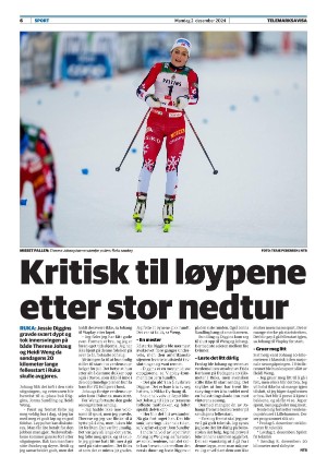 telemarksavisa_seksjon-20241202_000_00_00_006.pdf
