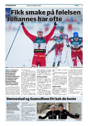 telemarksavisa_seksjon-20241202_000_00_00_007.pdf