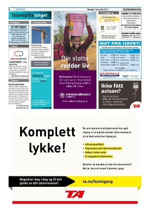 telemarksavisa_seksjon-20241202_000_00_00_008.pdf