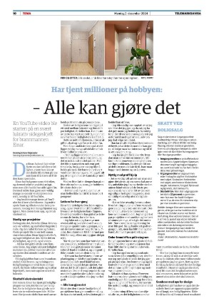 telemarksavisa_seksjon-20241202_000_00_00_010.pdf