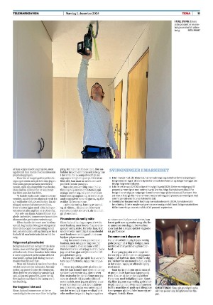 telemarksavisa_seksjon-20241202_000_00_00_011.pdf