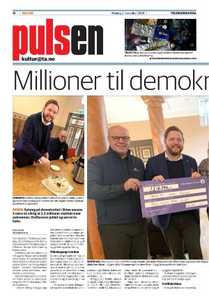 telemarksavisa_seksjon-20241202_000_00_00_012.pdf
