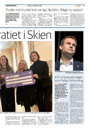 telemarksavisa_seksjon-20241202_000_00_00_013.pdf