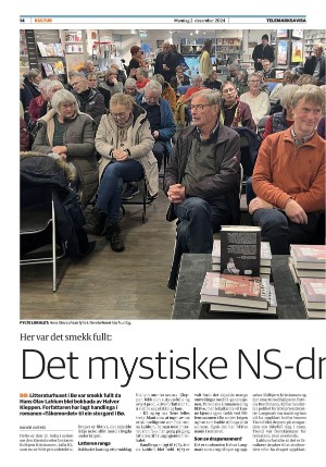 telemarksavisa_seksjon-20241202_000_00_00_014.pdf
