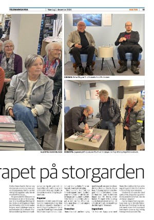 telemarksavisa_seksjon-20241202_000_00_00_015.pdf