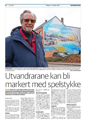 telemarksavisa_seksjon-20241202_000_00_00_016.pdf