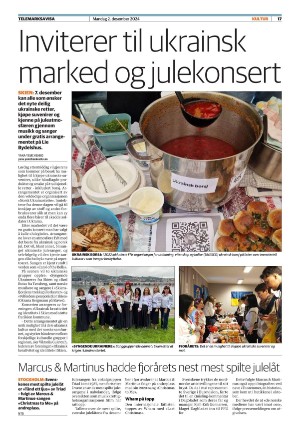 telemarksavisa_seksjon-20241202_000_00_00_017.pdf