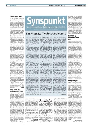 telemarksavisa_seksjon-20241202_000_00_00_018.pdf