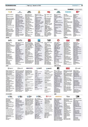 telemarksavisa_seksjon-20241202_000_00_00_019.pdf