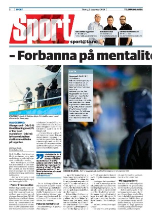 telemarksavisa_seksjon-20241203_000_00_00_002.pdf