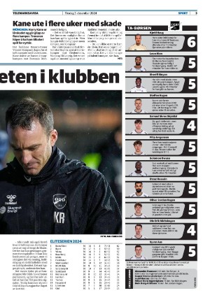 telemarksavisa_seksjon-20241203_000_00_00_003.pdf