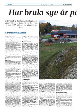 telemarksavisa_seksjon-20241203_000_00_00_004.pdf