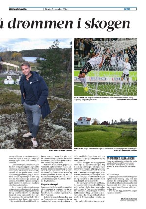 telemarksavisa_seksjon-20241203_000_00_00_005.pdf