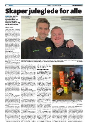 telemarksavisa_seksjon-20241203_000_00_00_006.pdf